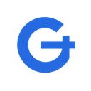 GoComfortPlus Logo