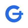 GoComfortPlus Logo